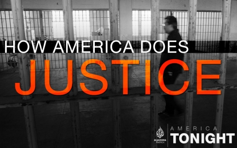Thumbnail image for How America Does Justice